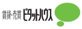 株式会社アイディプロパティ