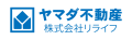 株式会社リライフ
