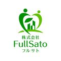 株式会社FullSato