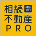 ARPROコンサルティング株式会社