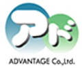 株式会社アドバンテージ