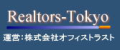 (株)オフィストラスト