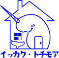 イッカク・トチモア株式会社