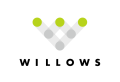 株式会社ウィローズ