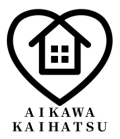 相川開発株式会社