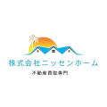 株式会社ニッセンホーム