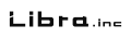 株式会社Libra