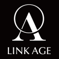 株式会社リンクエイジ