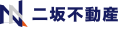 株式会社リノテラスコーポレーション