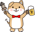 株式会社ARUTO