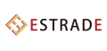 株式会社エストレード