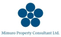 株式会社みむろ不動産コンサルタント