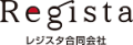 レジスタ合同会社