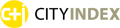 株式会社シティインデックス