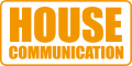 株式会社　ハウスコミュニケーション