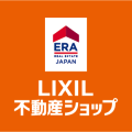 有限会社住センター