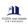友善不動産株式会社