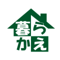 （有）紳装