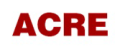 ACRE株式会社