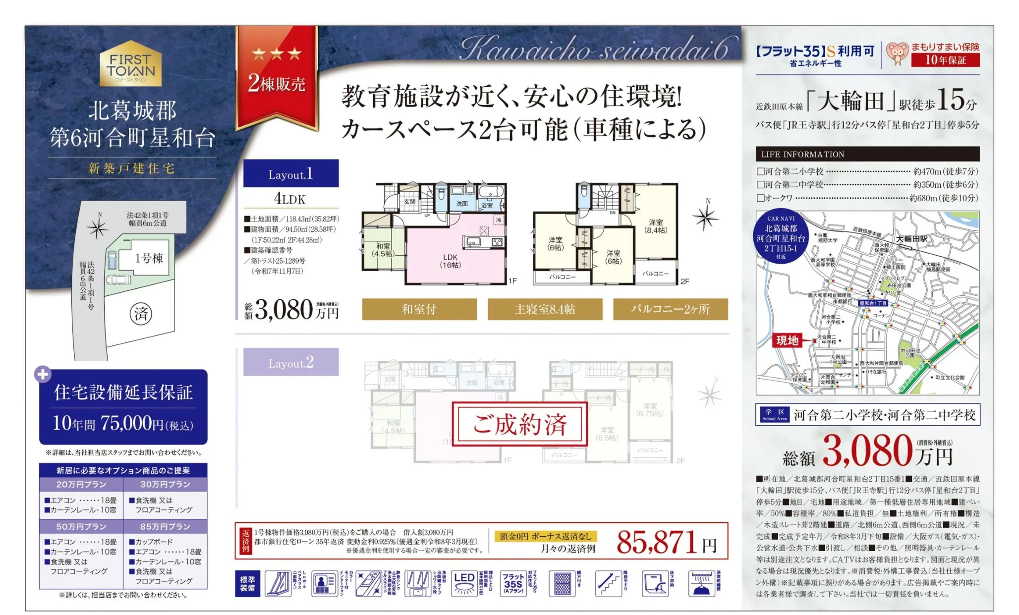 Thumbnail 3
