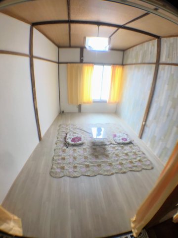 サムネイル 10