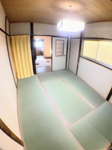 サムネイル 9
