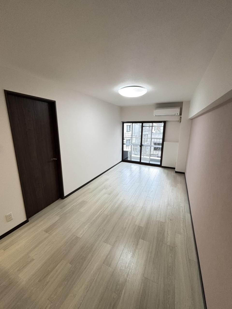 Charming 2-Bedroom Condo in Honcho 2