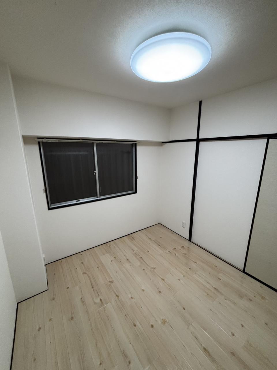 Charming 2-Bedroom Condo in Honcho 5