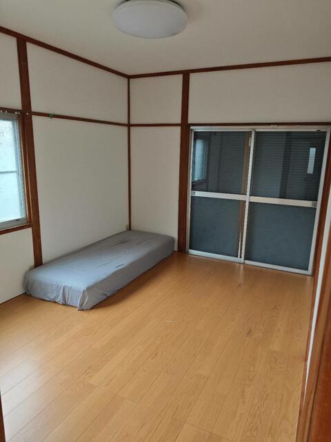 Vintage 3-Bedroom House in Hayashi 7