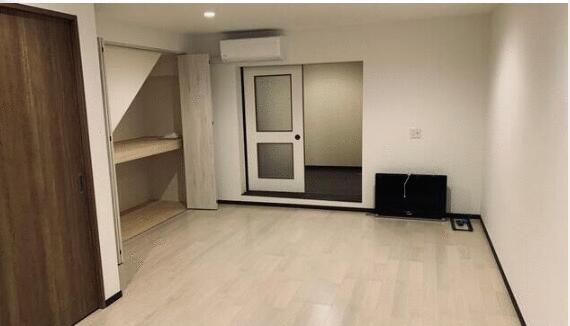 2-Bedroom House in Nishigawacho 4