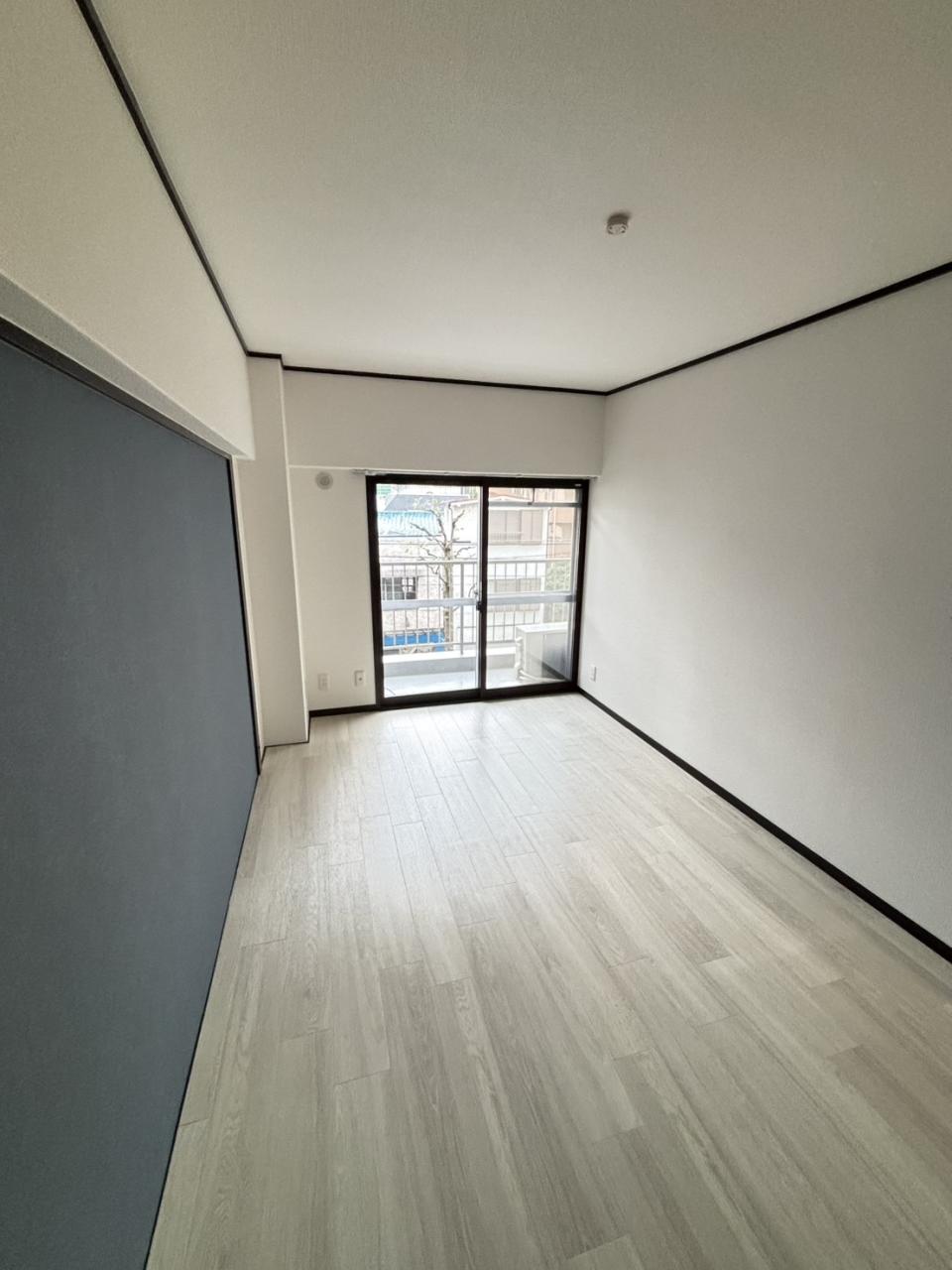 Charming 2-Bedroom Condo in Honcho 3
