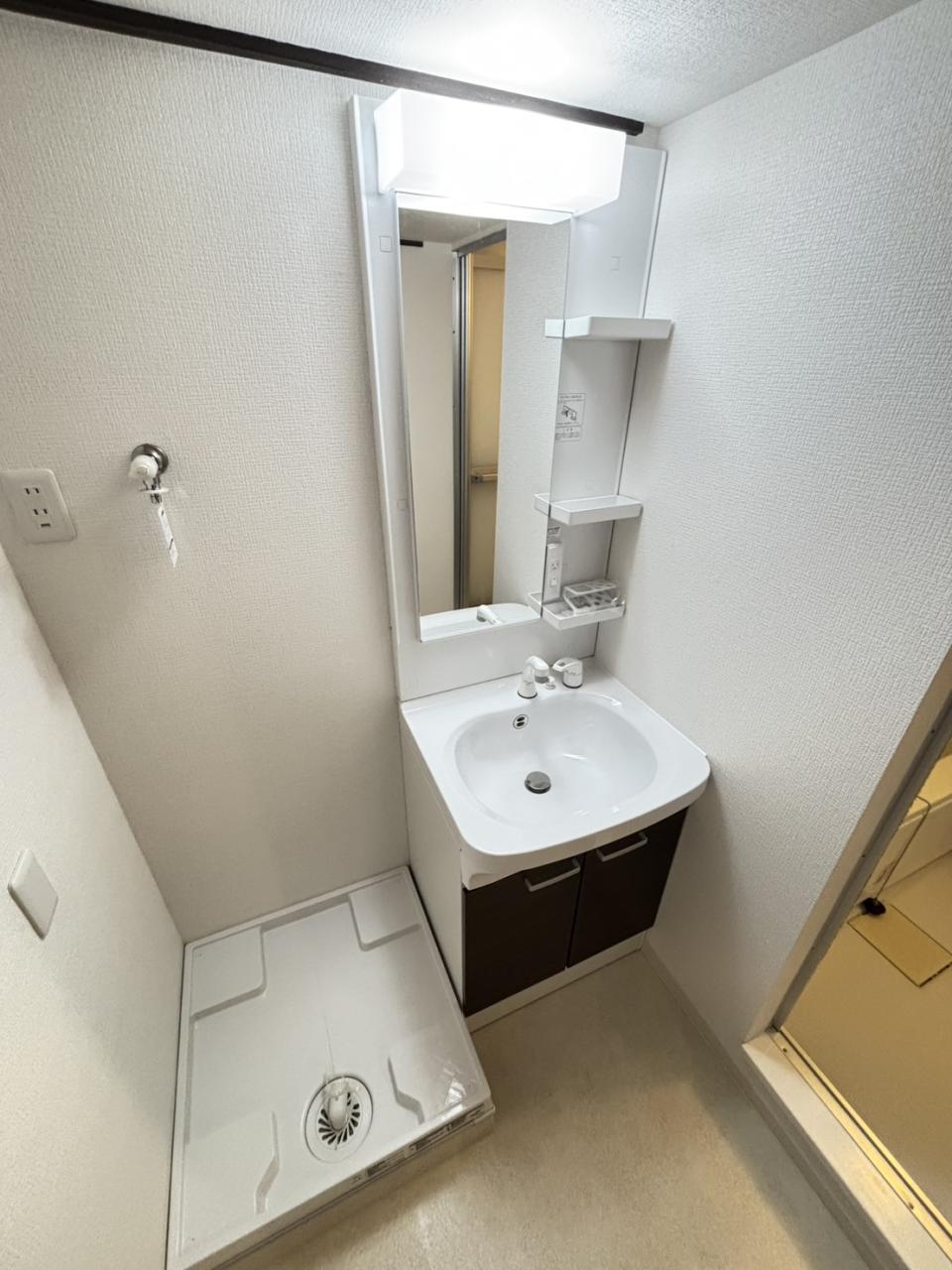 Charming 2-Bedroom Condo in Honcho 7