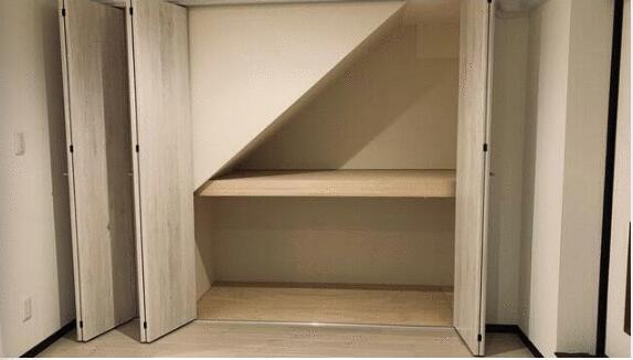 2-Bedroom House in Nishigawacho 5