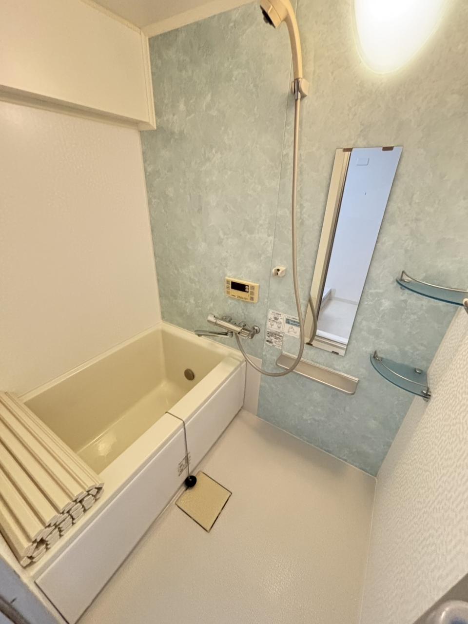 Charming 2-Bedroom Condo in Honcho 6