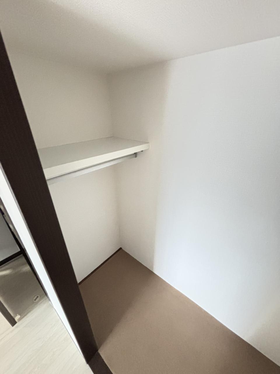 Charming 2-Bedroom Condo in Honcho 8