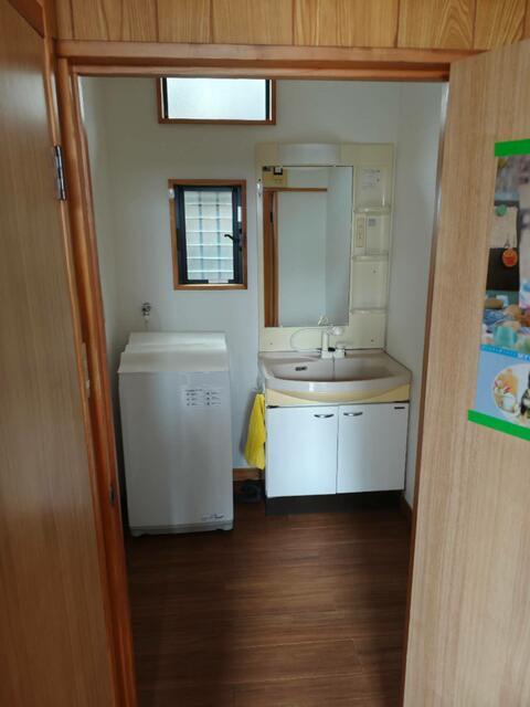 Vintage 3-Bedroom House in Hayashi 6