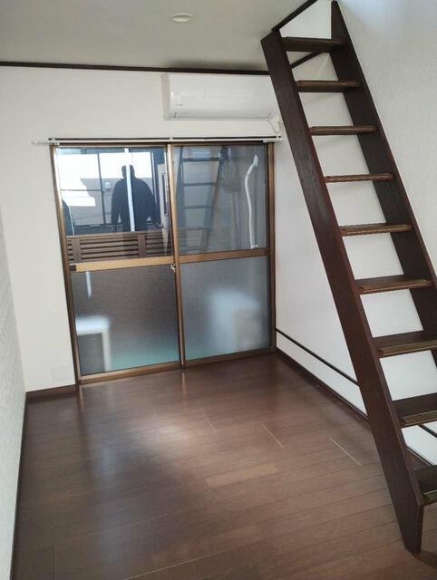 2-Bedroom House in Nishigawacho 9