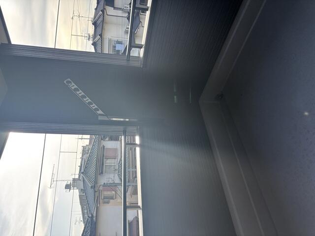 Brand New 4-Bedroom House in Nishikitsujicho 3
