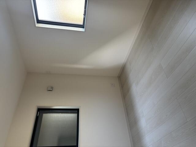 Brand New 4-Bedroom House in Nishikitsujicho 5