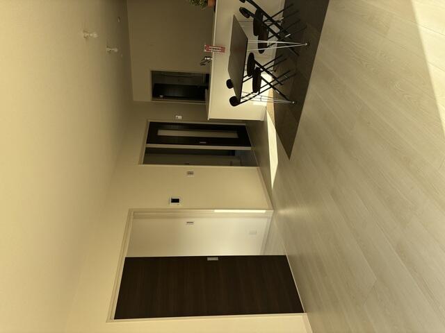 Brand New 4-Bedroom House in Nishikitsujicho 4