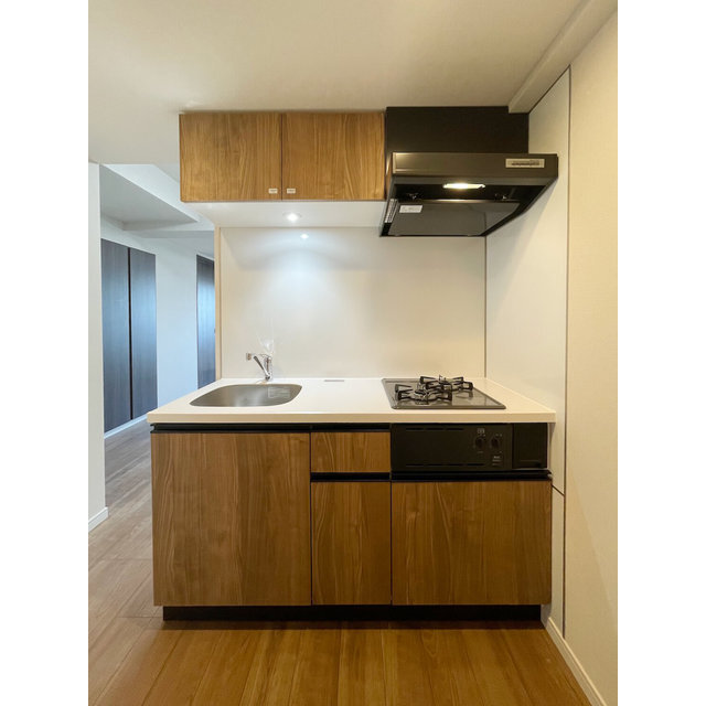 ＯＲＳＵＳ梅島 5