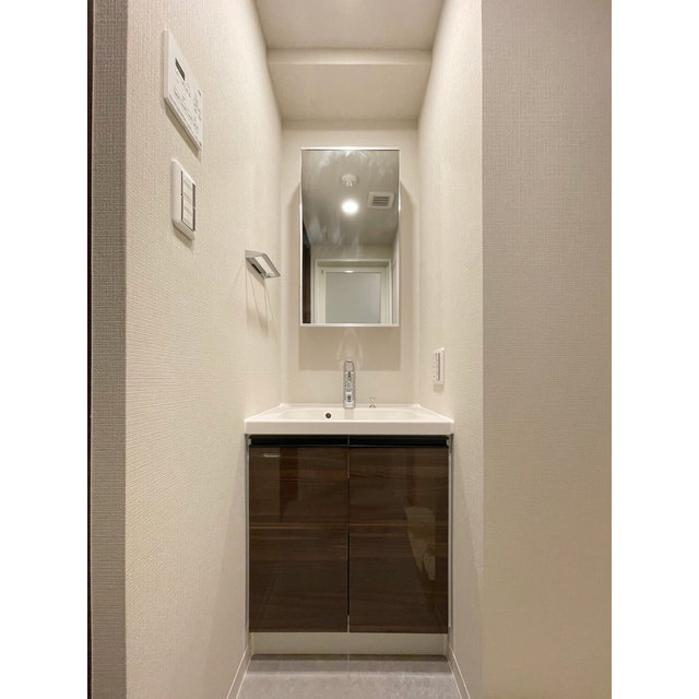 ＯＲＳＵＳ梅島 7