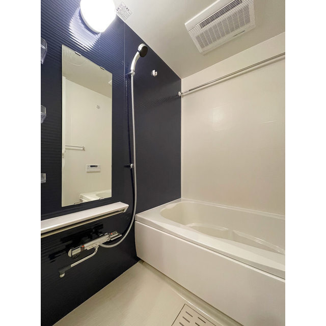 ＯＲＳＵＳ梅島 6