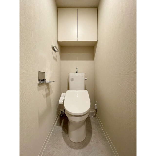 ＯＲＳＵＳ梅島 8