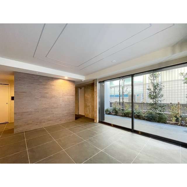 ＯＲＳＵＳ梅島 3