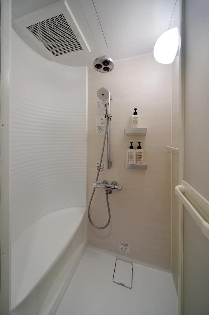 Ｐｒｉｍｅ　Ｓｕｉｔｅｓ　ＴＯＫＹＯ 0