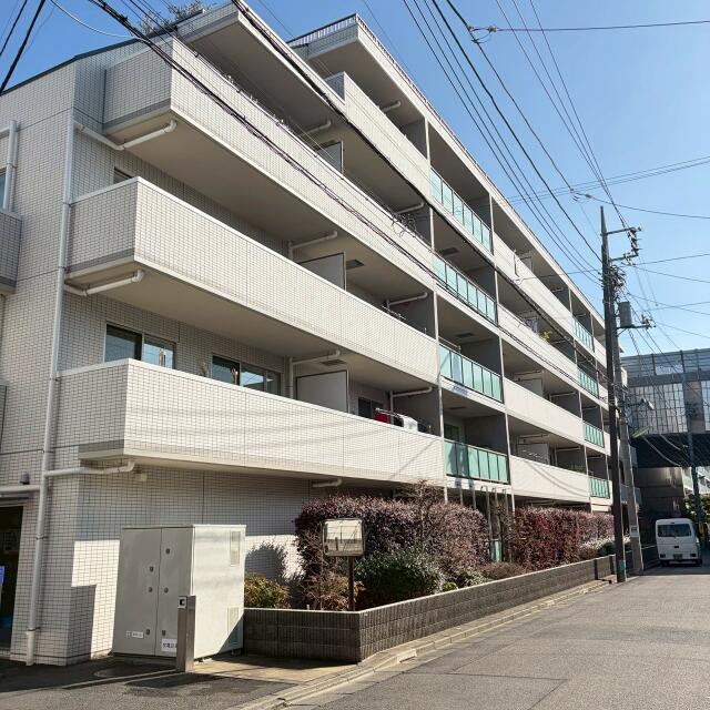 サムネイル 4