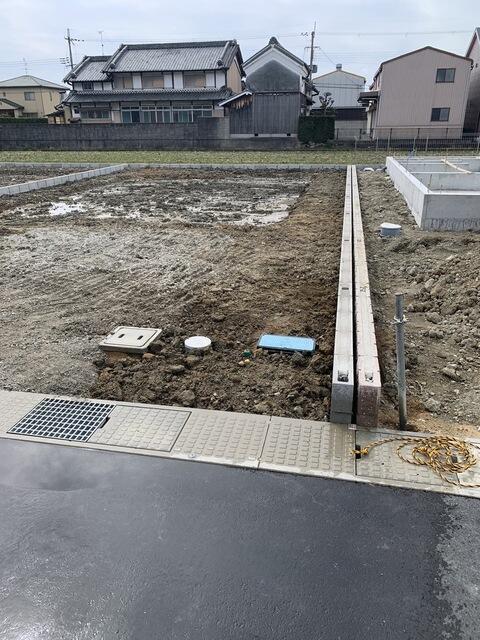サムネイル 3