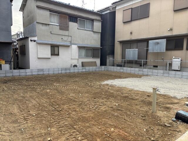 サムネイル 6