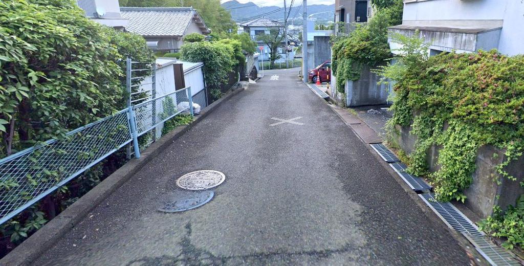 サムネイル 6